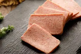 全世界都爱吃的美食，却被中国家长嫌弃，甚至被误认为是垃圾食品图片