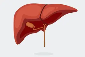 戈谢病患病原因较简单，临床症状较明显，要积极预防，积极治疗图片