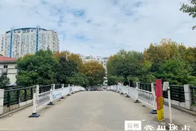 半年猛涨10703元/㎡，常州老小区太疯狂！中介吐槽价格虚高图片
