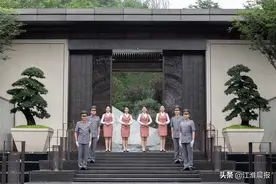 新一线城市！合肥城市进阶！龙湖丽丰·西宸原著与城市共荣图片