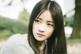 小君的严厉家法图片