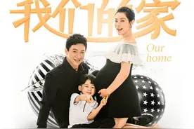 刘璇的铁血育儿，是优秀，还是失败？图片