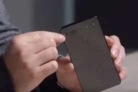 你还在看“黄色网站”吗？当手机出现这几个现象时，你该停手了图片