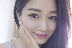 小说：这两父子都不是什么好鸟图片