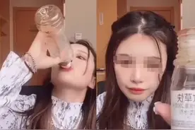 怂恿直播自杀，难道真的就无责了吗？图片