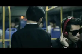 什么是真的什么是假的，根本分辨不出来