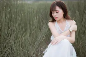 男人到底介不介意老婆的过去？3个男人说出了心里话图片