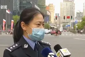 @南京新学驾驶人，考驾照请先站岗！一次时长2小时图片