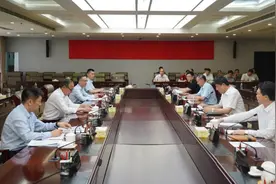 国家信访局调研组来海南调研信访工作图片