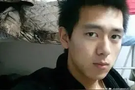 明星出道前素人照：李现帅气、邓伦刘昊然呆萌、蔡徐坤一脸稚气！图片