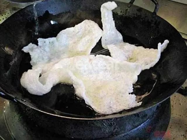 发鱼肚最简单的方法 2026年怎么发鱼肚最佳方法