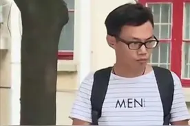 34岁男子相亲59次均失败，他愤怒地向父母吼道：你们迟早要挨顿打图片