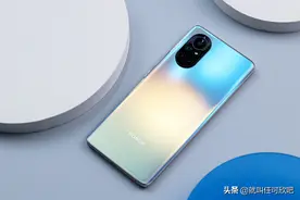 2000-3000最不值得购买的几款手机，看看你的手机，是不是踩雷了图片