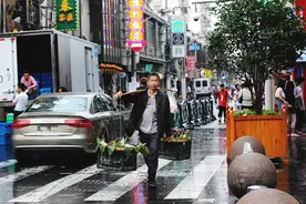 最本真的生活，藏在人间烟火里图片