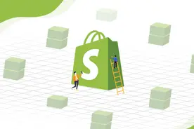 新手小白Shopify常见问题合集图片