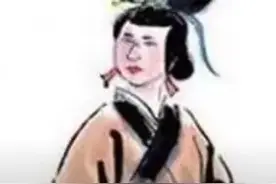 我国历史上的四大丑女图片