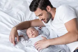 你听说过先父遗传吗？先父遗传是真是假？这其实是“处女情结”图片