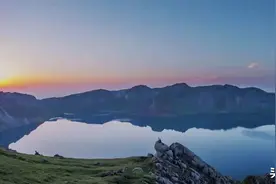 MV |《爱在夏天》图片