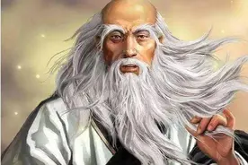 如何练心？图片