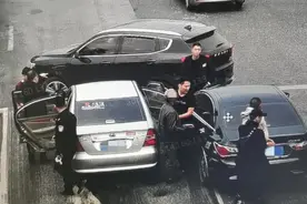 为让他人叫自己一声“叔”！桂林男子持械将人打伤图片