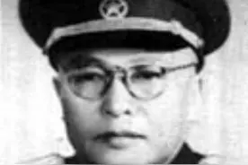 吉林省白城市七大名人，你知道白城市的哪些名人？图片
