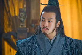 西楚霸王项羽举鼎700多斤，换算成现在的计重单位，举起了多少斤图片