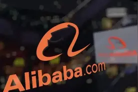 透过阿里，漫谈互联网大厂的组织活力图片
