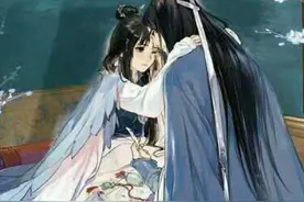 强推2本古言完本佳作：悠闲小农女、秀色田园，青梅竹马温馨好看图片