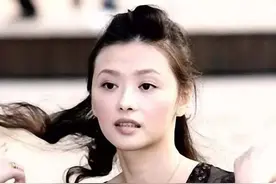 从“槟榔妹”到“台湾毒后”，萧淑慎的故事比你想象的还要恶劣图片