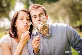 婚外情，到底有没有“真爱”？心理学：三个真相，很现实图片