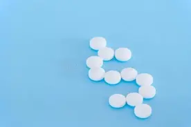 甲钴胺有什么功效？长期用药安全性如何？听听药师怎么说图片