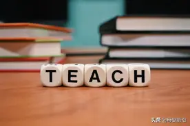 K12教培机构：困境、挣扎与转型图片