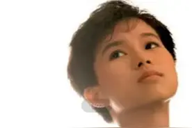 舅舅是狄龙、姐姐是知名经纪人、嫂子是天后，林晓峰背景太强了吧图片