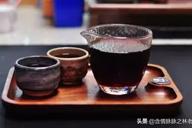 当煨小炉暖闺阁，圈厨多功能养生壶入手体验图片