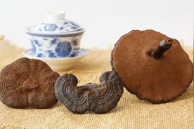 “补肾神药”六味地黄丸能治5种病，但需要注意：3类人不能跟风用图片
