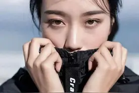 谈一谈与女性内分泌有关的那些事图片