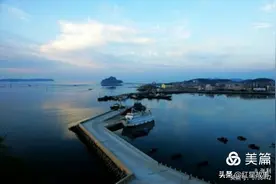 都是大雾惹的祸图片