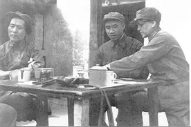 史沫特莱：深深爱着中国的美国女记者，促成白求恩医疗队来华，和朱德结下深厚友谊图片