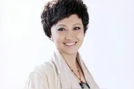 被称为“泼妇专业户”，因性格太强势致离婚，今65岁单身无儿女图片