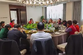 同窗情谊，一往情深，历久弥香，至死不渝！图片