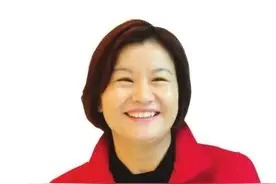 读懂了司马迁的《货殖列传》不敢保你大富大贵，但可保你衣食无忧图片