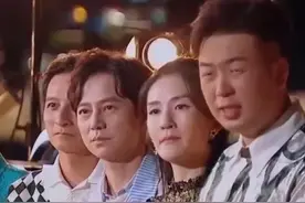 放弃流量之后，芒果台找到了新出路，“种花夜”晚会收视勇夺第一图片