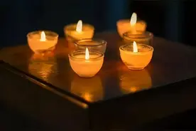 不忘记，就是最好的告慰图片