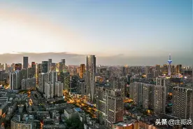 干货！回迁房的10条必备小知识（建议珍藏）图片
