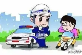 石碣重拳整治“鬼火”摩托车，抓获3名违法嫌疑人图片