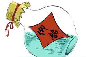 夏季怎样存放白酒不易“跑酒”？图片