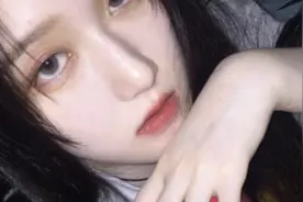 小说：“怎么，舍不得我啊？”图片