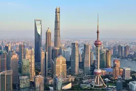 英国专家：中国已经很强大了，但是他们自己却没有丝毫察觉图片