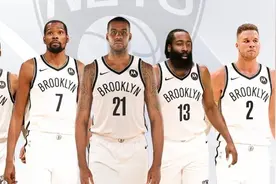 一夜5消息：勇士1换1交易，篮网签换丁维迪，阿尔德里奇考虑复出图片