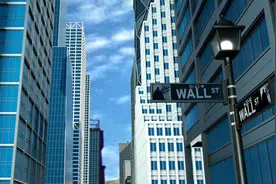 暴涨47%，近9000亿外资涌入中国市场！究竟能带来什么好处？图片
